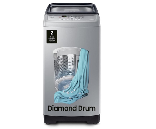 Best Washing Machines With Dryers in India (July 2023) For Effective